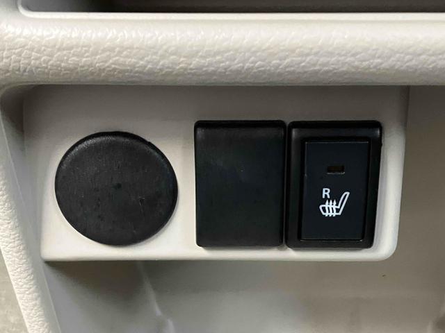 アルトラパン Ｌ　ＥＴＣ　スマートキー　ＣＤ　保証付き（45枚目）
