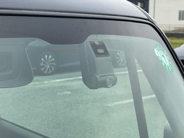 ハスラー ＪスタイルＩＩ　禁煙車　純正フルセグＴＶナビ　Ｂｌｕｅｔｏｏｔｈ　バックカメラ　全周囲カメラ　ドライブレコーダー　ＥＴＣ　シートヒーター　黒ハーフレザー　アルミホイール　ＨＩＤ　レーンアシスト　１年保証付き（21枚目）