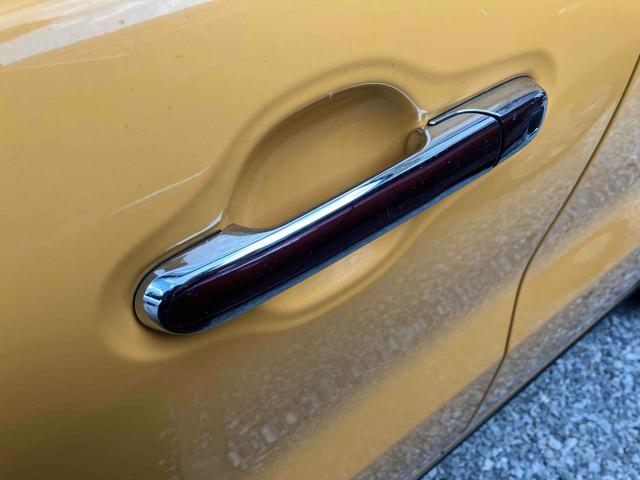 ハスラー ＪスタイルＩＩ　禁煙車　純正フルセグＴＶナビ　Ｂｌｕｅｔｏｏｔｈ　バックカメラ　全周囲カメラ　ドライブレコーダー　ＥＴＣ　シートヒーター　黒ハーフレザー　アルミホイール　ＨＩＤ　レーンアシスト　１年保証付き（23枚目）