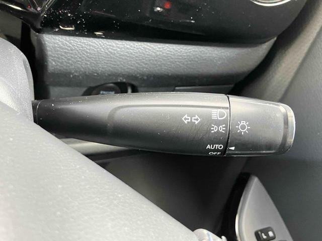 ハスラー ＪスタイルＩＩ　禁煙車　純正フルセグＴＶナビ　Ｂｌｕｅｔｏｏｔｈ　バックカメラ　全周囲カメラ　ドライブレコーダー　ＥＴＣ　シートヒーター　黒ハーフレザー　アルミホイール　ＨＩＤ　レーンアシスト　１年保証付き（34枚目）
