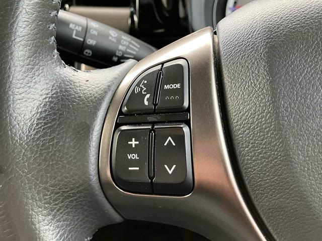 ハスラー ＪスタイルＩＩ　禁煙車　純正フルセグＴＶナビ　Ｂｌｕｅｔｏｏｔｈ　バックカメラ　全周囲カメラ　ドライブレコーダー　ＥＴＣ　シートヒーター　黒ハーフレザー　アルミホイール　ＨＩＤ　レーンアシスト　１年保証付き（35枚目）