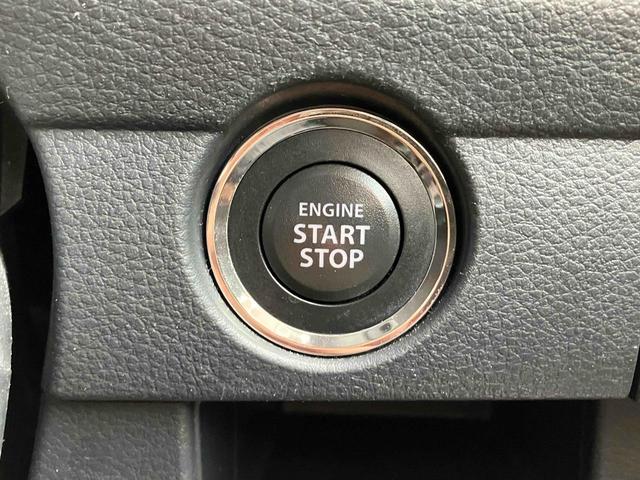 ハスラー ＪスタイルＩＩ　禁煙車　純正フルセグＴＶナビ　Ｂｌｕｅｔｏｏｔｈ　バックカメラ　全周囲カメラ　ドライブレコーダー　ＥＴＣ　シートヒーター　黒ハーフレザー　アルミホイール　ＨＩＤ　レーンアシスト　１年保証付き（37枚目）
