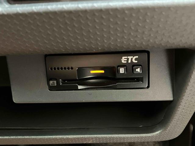 ハスラー ＪスタイルＩＩ　禁煙車　純正フルセグＴＶナビ　Ｂｌｕｅｔｏｏｔｈ　バックカメラ　全周囲カメラ　ドライブレコーダー　ＥＴＣ　シートヒーター　黒ハーフレザー　アルミホイール　ＨＩＤ　レーンアシスト　１年保証付き（39枚目）