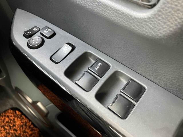 ハスラー ＪスタイルＩＩ　禁煙車　純正フルセグＴＶナビ　Ｂｌｕｅｔｏｏｔｈ　バックカメラ　全周囲カメラ　ドライブレコーダー　ＥＴＣ　シートヒーター　黒ハーフレザー　アルミホイール　ＨＩＤ　レーンアシスト　１年保証付き（40枚目）