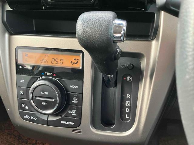 ハスラー ＪスタイルＩＩ　禁煙車　純正フルセグＴＶナビ　Ｂｌｕｅｔｏｏｔｈ　バックカメラ　全周囲カメラ　ドライブレコーダー　ＥＴＣ　シートヒーター　黒ハーフレザー　アルミホイール　ＨＩＤ　レーンアシスト　１年保証付き（45枚目）