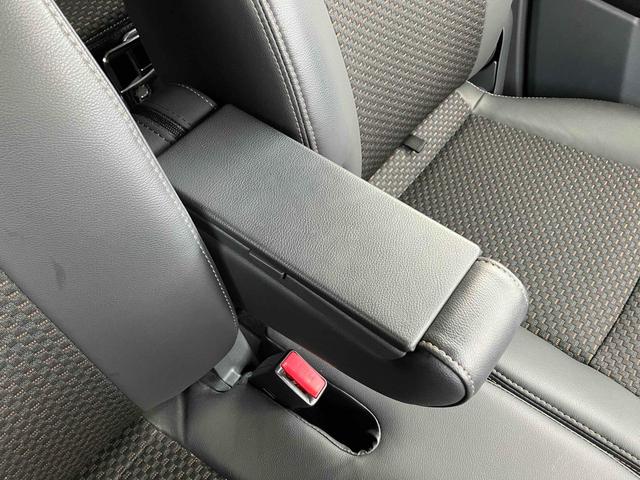 ハスラー ＪスタイルＩＩ　禁煙車　純正フルセグＴＶナビ　Ｂｌｕｅｔｏｏｔｈ　バックカメラ　全周囲カメラ　ドライブレコーダー　ＥＴＣ　シートヒーター　黒ハーフレザー　アルミホイール　ＨＩＤ　レーンアシスト　１年保証付き（50枚目）