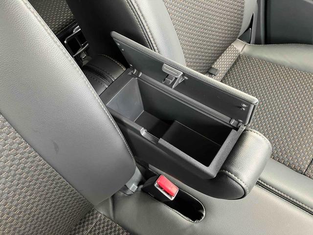 ハスラー ＪスタイルＩＩ　禁煙車　純正フルセグＴＶナビ　Ｂｌｕｅｔｏｏｔｈ　バックカメラ　全周囲カメラ　ドライブレコーダー　ＥＴＣ　シートヒーター　黒ハーフレザー　アルミホイール　ＨＩＤ　レーンアシスト　１年保証付き（51枚目）