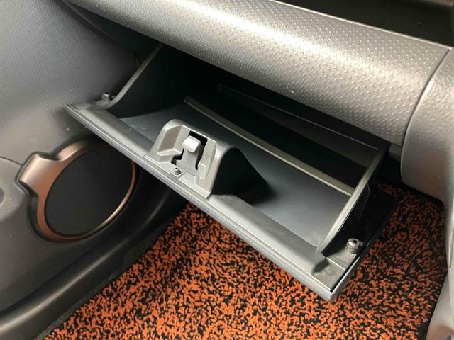 ハスラー ＪスタイルＩＩ　禁煙車　純正フルセグＴＶナビ　Ｂｌｕｅｔｏｏｔｈ　バックカメラ　全周囲カメラ　ドライブレコーダー　ＥＴＣ　シートヒーター　黒ハーフレザー　アルミホイール　ＨＩＤ　レーンアシスト　１年保証付き（54枚目）