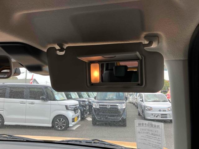 ハスラー ＪスタイルＩＩ　禁煙車　純正フルセグＴＶナビ　Ｂｌｕｅｔｏｏｔｈ　バックカメラ　全周囲カメラ　ドライブレコーダー　ＥＴＣ　シートヒーター　黒ハーフレザー　アルミホイール　ＨＩＤ　レーンアシスト　１年保証付き（58枚目）