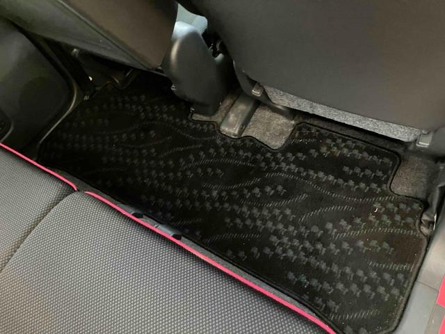 ハスラー Ｇ　禁煙車　フルセグＴＶナビ　Ｂｌｕｅｔｏｏｔｈ　シートヒーター　衝突被害軽減システム　スマートキー　保証付き（27枚目）