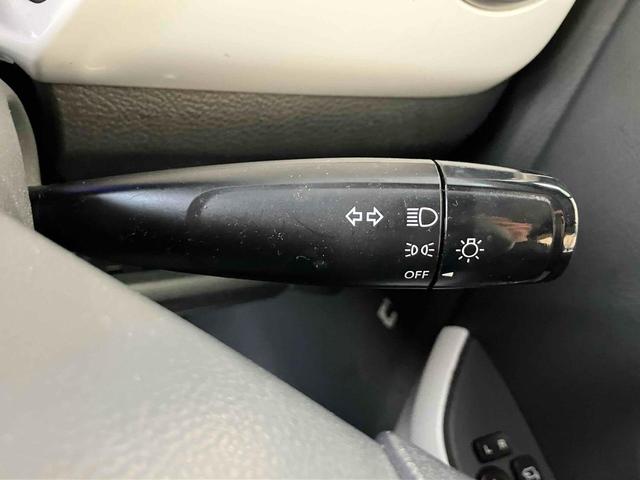 ハスラー Ｇ　禁煙車　フルセグＴＶナビ　Ｂｌｕｅｔｏｏｔｈ　シートヒーター　衝突被害軽減システム　スマートキー　保証付き（32枚目）