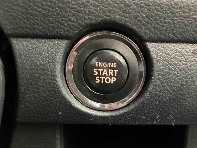 ハスラー Ｇ　禁煙車　フルセグＴＶナビ　Ｂｌｕｅｔｏｏｔｈ　シートヒーター　衝突被害軽減システム　スマートキー　保証付き（34枚目）