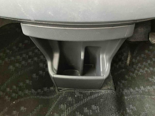 ハスラー Ｇ　禁煙車　フルセグＴＶナビ　Ｂｌｕｅｔｏｏｔｈ　シートヒーター　衝突被害軽減システム　スマートキー　保証付き（45枚目）