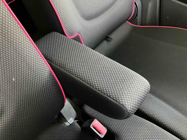 ハスラー Ｇ　禁煙車　フルセグＴＶナビ　Ｂｌｕｅｔｏｏｔｈ　シートヒーター　衝突被害軽減システム　スマートキー　保証付き（46枚目）