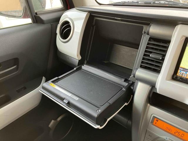 ハスラー Ｇ　禁煙車　フルセグＴＶナビ　Ｂｌｕｅｔｏｏｔｈ　シートヒーター　衝突被害軽減システム　スマートキー　保証付き（48枚目）