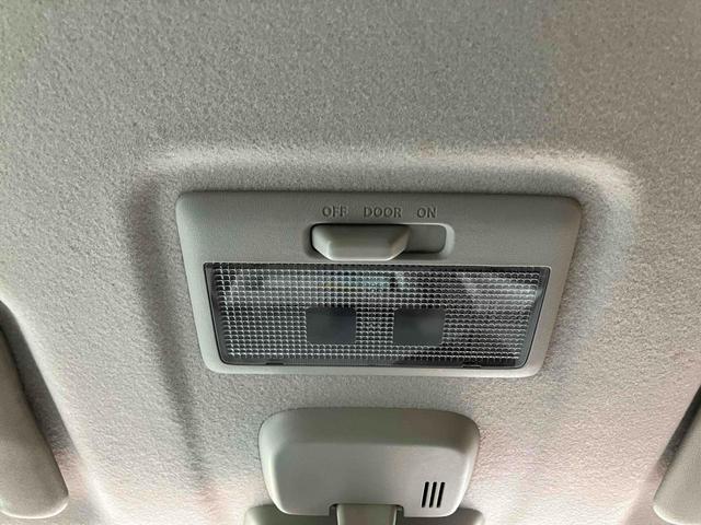 ハスラー Ｇ　禁煙車　フルセグＴＶナビ　Ｂｌｕｅｔｏｏｔｈ　シートヒーター　衝突被害軽減システム　スマートキー　保証付き（53枚目）