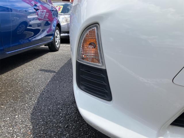 アクア Ｓ　禁煙車　社外ナビ　フルセグＴＶ　Ｂｌｕｅｔｏｏｔｈ　ドラレコ　ＥＴＣ　ＨＩＤ　スマートキー　１年保証付き（18枚目）