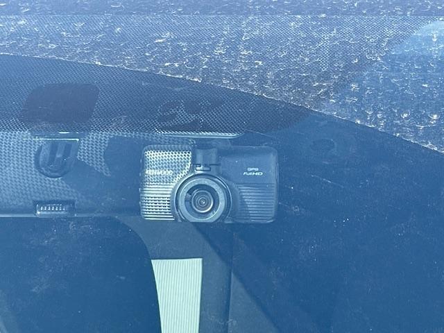 アクア Ｓ　禁煙車　社外ナビ　フルセグＴＶ　Ｂｌｕｅｔｏｏｔｈ　ドラレコ　ＥＴＣ　ＨＩＤ　スマートキー　１年保証付き（21枚目）