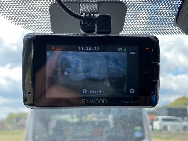 アクア Ｓ　禁煙車　社外ナビ　フルセグＴＶ　Ｂｌｕｅｔｏｏｔｈ　ドラレコ　ＥＴＣ　ＨＩＤ　スマートキー　１年保証付き（32枚目）