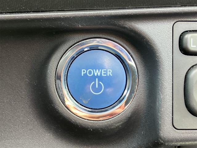 アクア Ｓ　禁煙車　社外ナビ　フルセグＴＶ　Ｂｌｕｅｔｏｏｔｈ　ドラレコ　ＥＴＣ　ＨＩＤ　スマートキー　１年保証付き（38枚目）