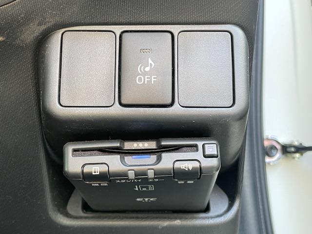 アクア Ｓ　禁煙車　社外ナビ　フルセグＴＶ　Ｂｌｕｅｔｏｏｔｈ　ドラレコ　ＥＴＣ　ＨＩＤ　スマートキー　１年保証付き（40枚目）