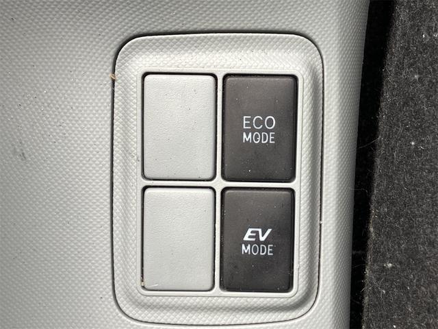 アクア Ｓ　禁煙車　社外ナビ　フルセグＴＶ　Ｂｌｕｅｔｏｏｔｈ　ドラレコ　ＥＴＣ　ＨＩＤ　スマートキー　１年保証付き（41枚目）