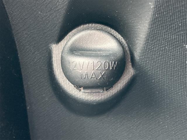 アクア Ｓ　禁煙車　社外ナビ　フルセグＴＶ　Ｂｌｕｅｔｏｏｔｈ　ドラレコ　ＥＴＣ　ＨＩＤ　スマートキー　１年保証付き（51枚目）