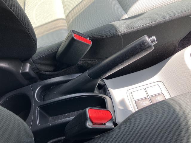 アクア Ｓ　禁煙車　社外ナビ　フルセグＴＶ　Ｂｌｕｅｔｏｏｔｈ　ドラレコ　ＥＴＣ　ＨＩＤ　スマートキー　１年保証付き（52枚目）