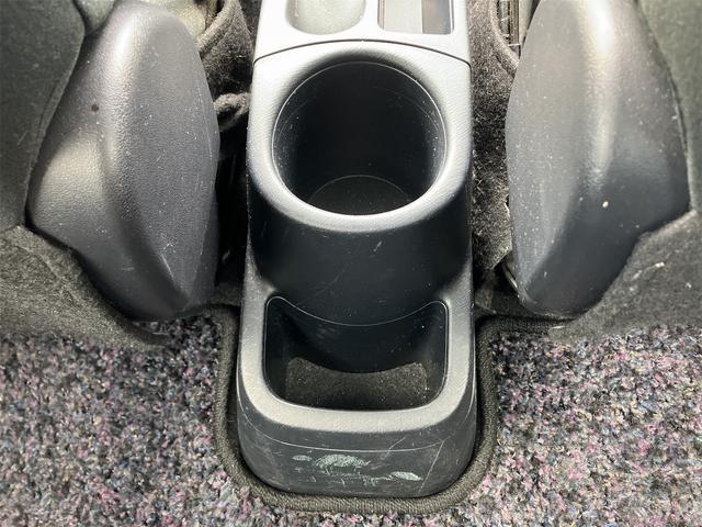 アクア Ｓ　禁煙車　社外ナビ　フルセグＴＶ　Ｂｌｕｅｔｏｏｔｈ　ドラレコ　ＥＴＣ　ＨＩＤ　スマートキー　１年保証付き（53枚目）