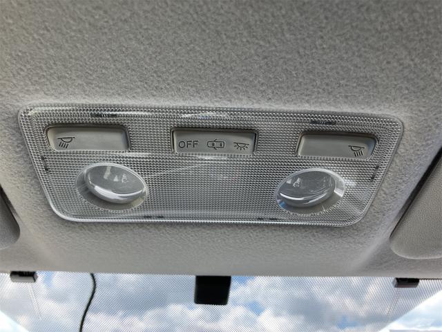 アクア Ｓ　禁煙車　社外ナビ　フルセグＴＶ　Ｂｌｕｅｔｏｏｔｈ　ドラレコ　ＥＴＣ　ＨＩＤ　スマートキー　１年保証付き（60枚目）