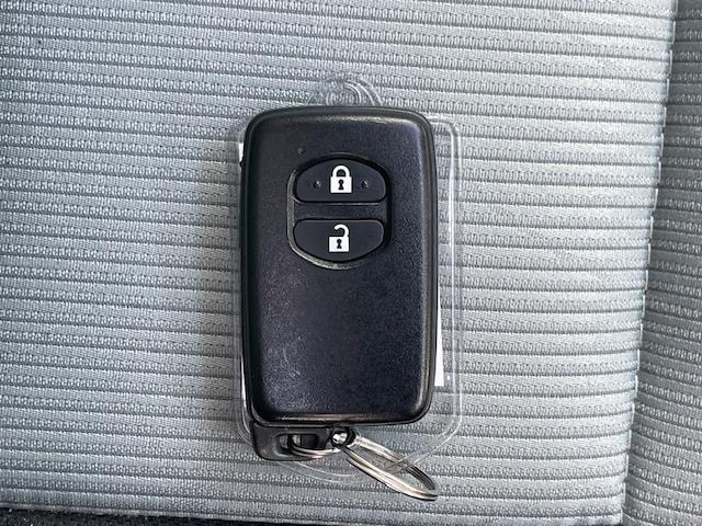 アクア Ｓ　禁煙車　社外ナビ　フルセグＴＶ　Ｂｌｕｅｔｏｏｔｈ　ドラレコ　ＥＴＣ　ＨＩＤ　スマートキー　１年保証付き（64枚目）