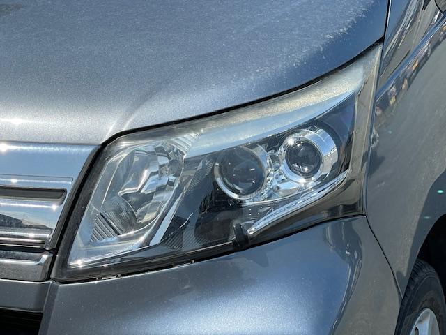 ムーヴ カスタム　Ｘ　ＳＡ　フルセグＴＶナビ　Ｂｌｕｅｔｏｏｔｈ　レザー調シートカバー　レーダー　衝突軽減ブレーキ　ＥＴＣ　キーフリー　ＬＥＤ　６ヶ月保証付き（9枚目）
