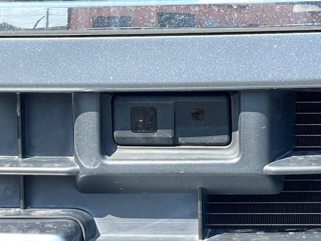 ムーヴ カスタム　Ｘ　ＳＡ　フルセグＴＶナビ　Ｂｌｕｅｔｏｏｔｈ　レザー調シートカバー　レーダー　衝突軽減ブレーキ　ＥＴＣ　キーフリー　ＬＥＤ　６ヶ月保証付き（13枚目）