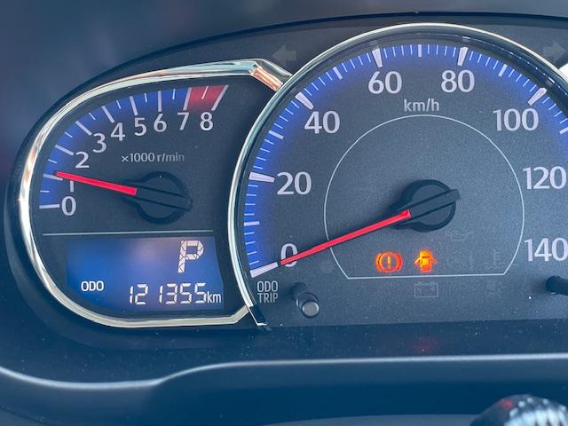 ムーヴ カスタム　Ｘ　ＳＡ　フルセグＴＶナビ　Ｂｌｕｅｔｏｏｔｈ　レザー調シートカバー　レーダー　衝突軽減ブレーキ　ＥＴＣ　キーフリー　ＬＥＤ　６ヶ月保証付き（19枚目）