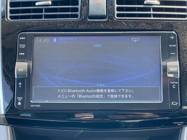 ムーヴ カスタム　Ｘ　ＳＡ　フルセグＴＶナビ　Ｂｌｕｅｔｏｏｔｈ　レザー調シートカバー　レーダー　衝突軽減ブレーキ　ＥＴＣ　キーフリー　ＬＥＤ　６ヶ月保証付き（24枚目）