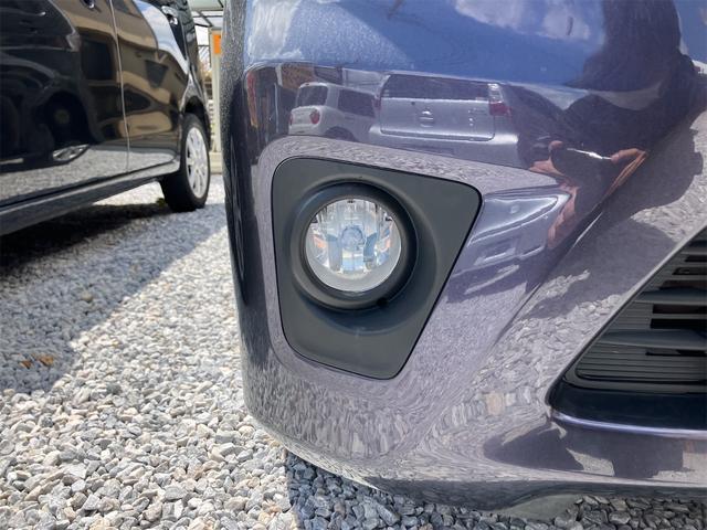 デイズ ハイウェイスター　Ｖセレクション＋セーフティ　禁煙車　全周囲カメラ　ＨＩＤ　スマートキー　アイドリングストップ　盗難防止システム　ＣＤ　アルミホイール　衝突安全ボディ　６ヶ月保証付き（18枚目）