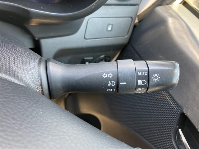 ムーヴ カスタム　ＲＳ　ＳＡ　禁煙車　フルセグＴＶナビ　Ｂｌｕｅｔｏｏｔｈ　バックカメラ　ドライブレコーダー　レーダーブレーキサポート　ＨＩＤ　ＥＴＣ　ＤＶＤ　スマートキー　保証付き（36枚目）