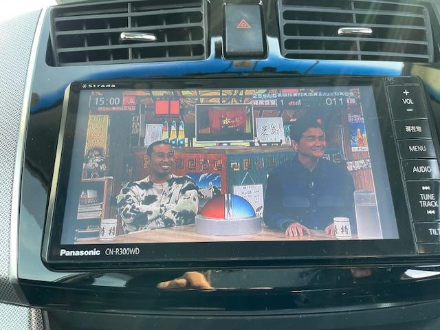 ムーヴ カスタム　ＲＳ　ＳＡ　禁煙車　フルセグＴＶナビ　Ｂｌｕｅｔｏｏｔｈ　バックカメラ　ドライブレコーダー　レーダーブレーキサポート　ＨＩＤ　ＥＴＣ　ＤＶＤ　スマートキー　保証付き（44枚目）