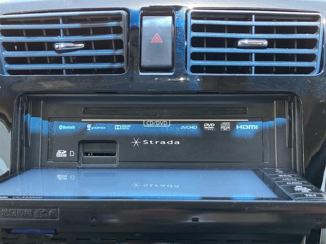 ムーヴ カスタム　ＲＳ　ＳＡ　禁煙車　フルセグＴＶナビ　Ｂｌｕｅｔｏｏｔｈ　バックカメラ　ドライブレコーダー　レーダーブレーキサポート　ＨＩＤ　ＥＴＣ　ＤＶＤ　スマートキー　保証付き（46枚目）