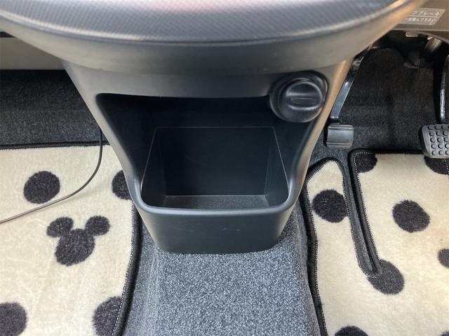 ムーヴ カスタム　ＲＳ　ＳＡ　禁煙車　フルセグＴＶナビ　Ｂｌｕｅｔｏｏｔｈ　バックカメラ　ドライブレコーダー　レーダーブレーキサポート　ＨＩＤ　ＥＴＣ　ＤＶＤ　スマートキー　保証付き（49枚目）