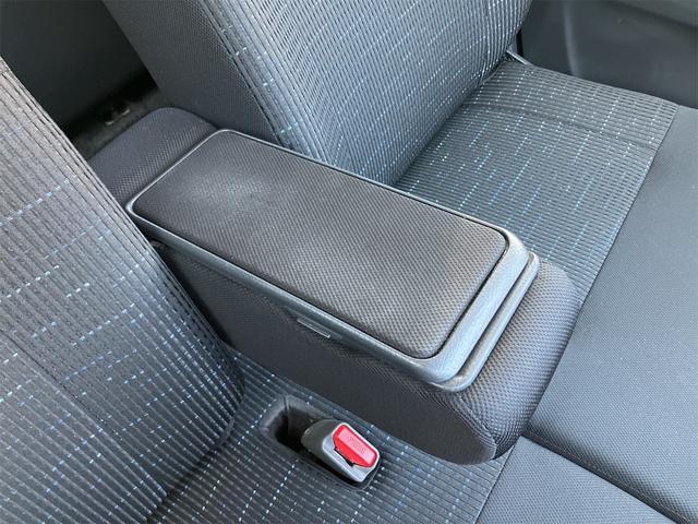 ムーヴ カスタム　ＲＳ　ＳＡ　禁煙車　フルセグＴＶナビ　Ｂｌｕｅｔｏｏｔｈ　バックカメラ　ドライブレコーダー　レーダーブレーキサポート　ＨＩＤ　ＥＴＣ　ＤＶＤ　スマートキー　保証付き（51枚目）