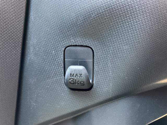 ムーヴ カスタム　ＲＳ　ＳＡ　禁煙車　フルセグＴＶナビ　Ｂｌｕｅｔｏｏｔｈ　バックカメラ　ドライブレコーダー　レーダーブレーキサポート　ＨＩＤ　ＥＴＣ　ＤＶＤ　スマートキー　保証付き（55枚目）