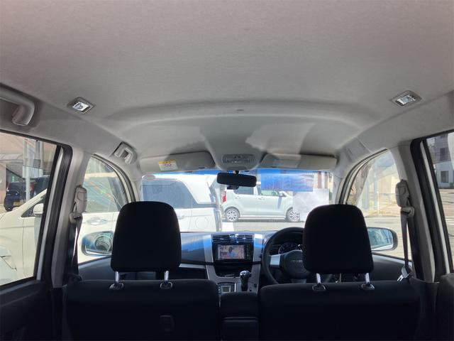 ムーヴ カスタム　ＲＳ　ＳＡ　禁煙車　フルセグＴＶナビ　Ｂｌｕｅｔｏｏｔｈ　バックカメラ　ドライブレコーダー　レーダーブレーキサポート　ＨＩＤ　ＥＴＣ　ＤＶＤ　スマートキー　保証付き（58枚目）