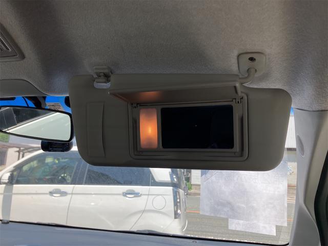 ムーヴ カスタム　ＲＳ　ＳＡ　禁煙車　フルセグＴＶナビ　Ｂｌｕｅｔｏｏｔｈ　バックカメラ　ドライブレコーダー　レーダーブレーキサポート　ＨＩＤ　ＥＴＣ　ＤＶＤ　スマートキー　保証付き（60枚目）