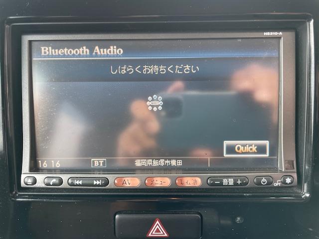 モコ Ｘ　ナビ　ＴＶ　Ｂｌｕｅｔｏｏｔｈ　バックカメラ　前後ドライブレコーダー　ＥＴＣ　記録簿・保証書　取説　３ヶ月保証付き（21枚目）