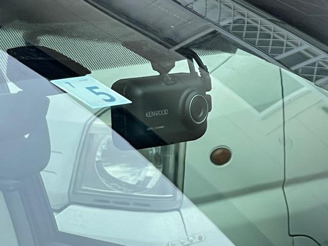 プリウスアルファ Ｓ　チューン　ブラック　禁煙車　１年保証付　純正フルセグＴＶナビ　Ｂｌｕｅｔｏｏｔｈ　バックカメラ　前後ドラレコ　ＥＴＣ　純正１６インチアルミホイール　プッシュスタート　スマートキー（15枚目）