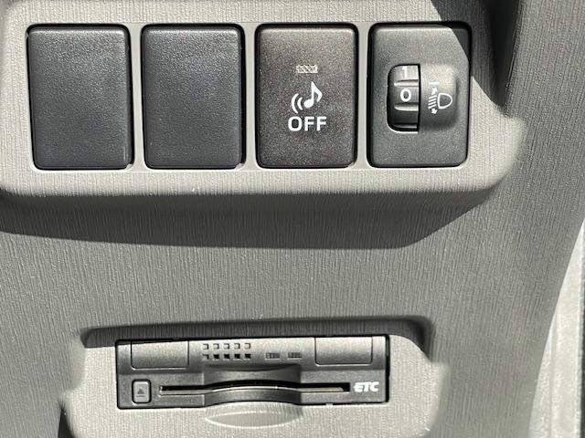 プリウスアルファ Ｓ　チューン　ブラック　禁煙車　１年保証付　純正フルセグＴＶナビ　Ｂｌｕｅｔｏｏｔｈ　バックカメラ　前後ドラレコ　ＥＴＣ　純正１６インチアルミホイール　プッシュスタート　スマートキー（20枚目）