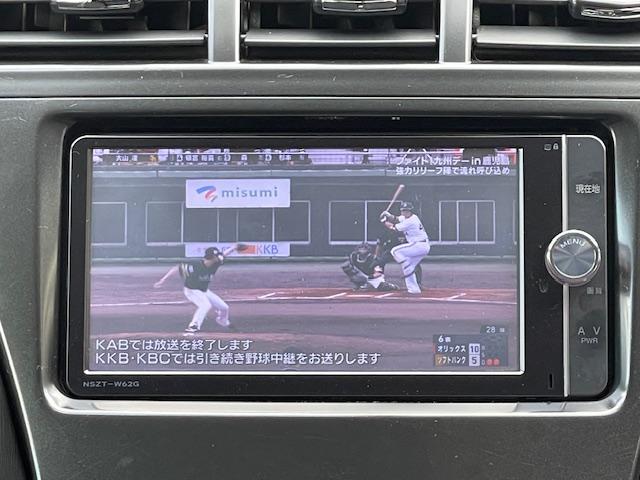 プリウスアルファ Ｓ　チューン　ブラック　禁煙車　１年保証付　純正フルセグＴＶナビ　Ｂｌｕｅｔｏｏｔｈ　バックカメラ　前後ドラレコ　ＥＴＣ　純正１６インチアルミホイール　プッシュスタート　スマートキー（22枚目）