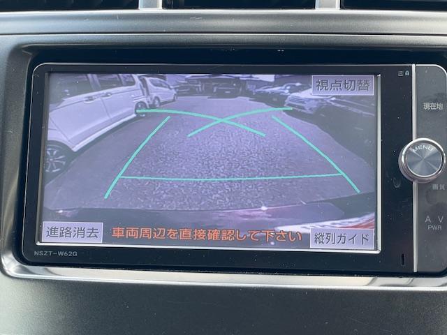 プリウスアルファ Ｓ　チューン　ブラック　禁煙車　１年保証付　純正フルセグＴＶナビ　Ｂｌｕｅｔｏｏｔｈ　バックカメラ　前後ドラレコ　ＥＴＣ　純正１６インチアルミホイール　プッシュスタート　スマートキー（24枚目）