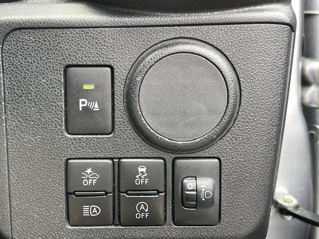 ミライース Ｌ　ＳＡＩＩＩ　禁煙車　ワンオーナー　ドライブレコーダー　ＥＴＣ　コーナーセンサー　レーダーブレーキサポート　スマアシＩＩＩ　リアフィルム　６ヶ月保証付き（21枚目）